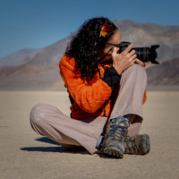 Valentina Vallinotto