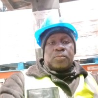 Mzayifane Mkhize