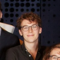 Levi Kok