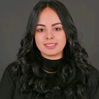 Nadeen Emad