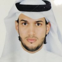 Moath Alsulami,B.SC,BCPS