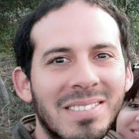 Andres Zapata