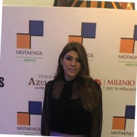 Amparo Amaro Munguia