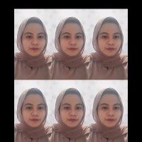 Novia Fajar Yanti