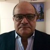 Antônio Gadelha