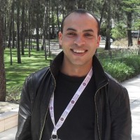 Mohamed Amara