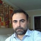 Prem Thapar Martinez