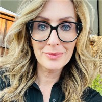 Heidi Byers