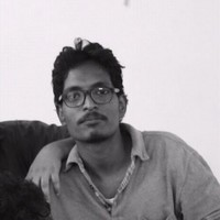 Sudheesh Tk