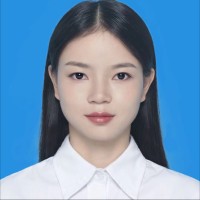 刘玉琴