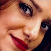 Zainab Sarlak