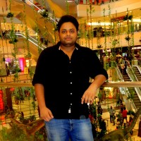 Amit Kumar Sahu