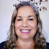Lic. Ma. Raquel Carvajal