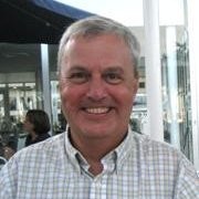 Morten Madsen