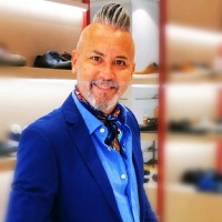 Oscar Martínez Fernández