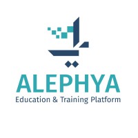 Alephya Education