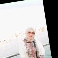Heba Aboelneel