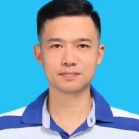 李振知