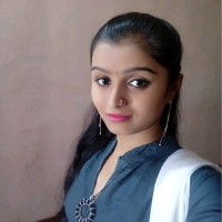 Suni Tha Raj.
