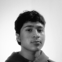 Brian Ibarra Morales