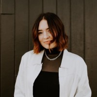 Quinn Perdue