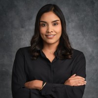 Ximena Delgado Peralta