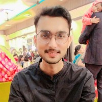 Ritik Kumar