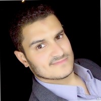 MOHAMED Ashraf abd elgaber