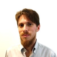 Marco Lignana