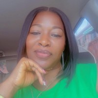 Bernice Foster