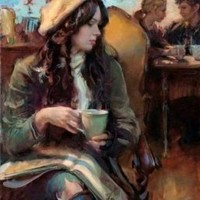 Alice Yalda