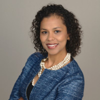 Patty Oji, MPA, PCC, CPCC