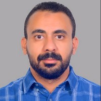 Moetaz Ahmed
