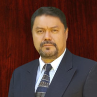 Lazaro Mendoza