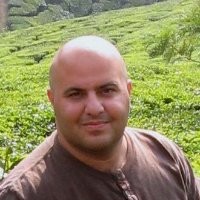Asaf Hason