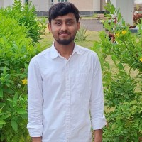 Utkarsh Singh
