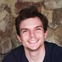 Adrien Jeannerod