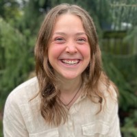 Tess Muller