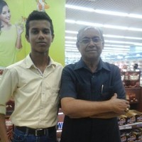 shamsuddin sam