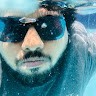 Madhan Kumar