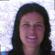 Stefania Cossavella