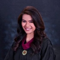 Jerika Arceo-Bulala