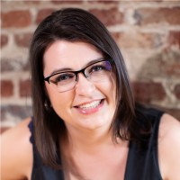 Wendy Mckethan