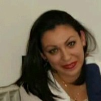 Maria Arrua