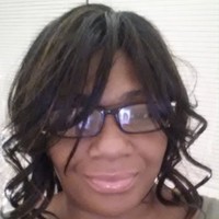 Tiffany Mcguire