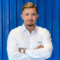 Henrique Thomaz