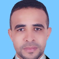 Hamid Es.Saqy