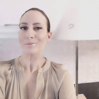 Nikoletta Andritsou