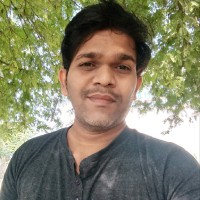 Sreenivasula Reddy Eragam