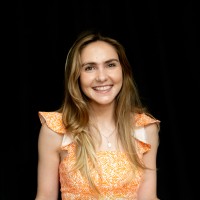 Molly Concannon